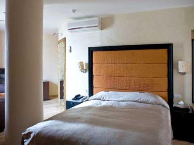 Moxa Bucharest Boutique Hotel Exteriör bild