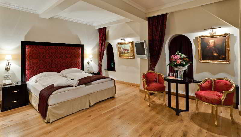 Moxa Bucharest Boutique Hotel Exteriör bild